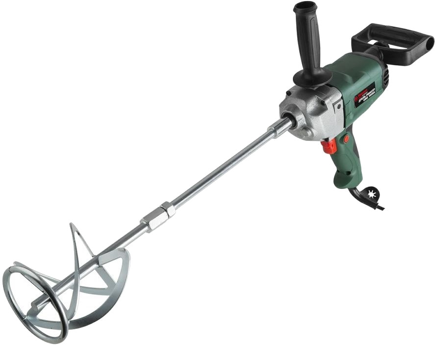 Дрель-миксер Hammer UDD1050A