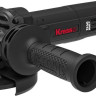 Угловая шлифмашина Kress KUS26 Угловая шлифмашина Kress KUS26