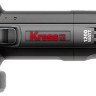 Угловая шлифмашина Kress KUS26 Угловая шлифмашина Kress KUS26