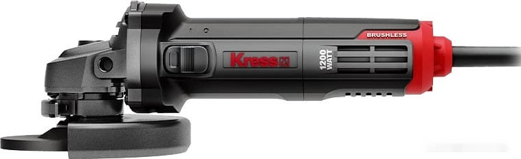 Угловая шлифмашина Kress KUS26 Угловая шлифмашина Kress KUS26