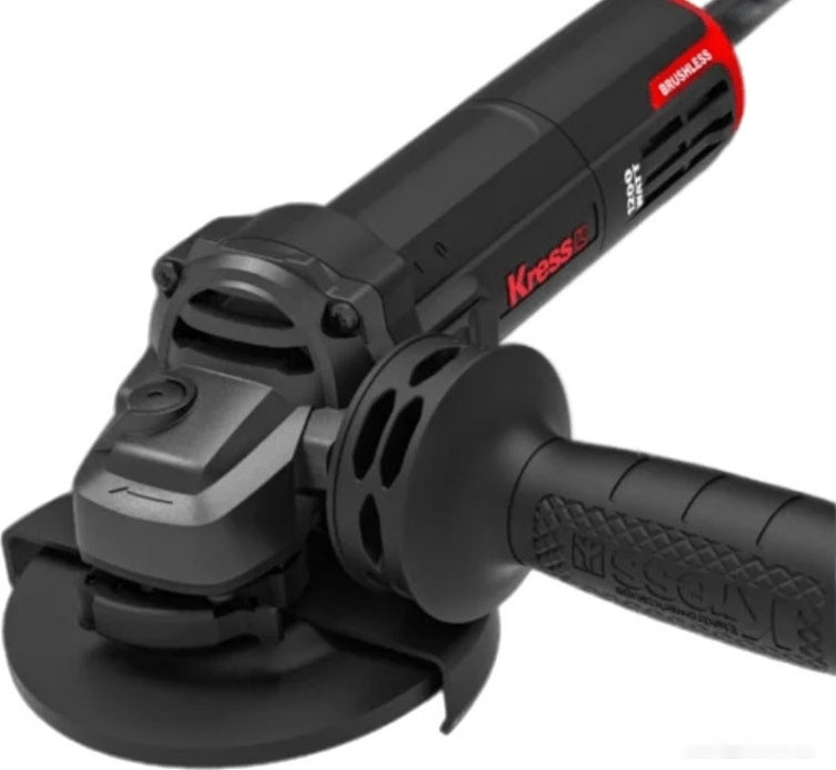 Угловая шлифмашина Kress KUS26 Угловая шлифмашина Kress KUS26