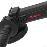 Угловая шлифмашина Kress KUS26 Угловая шлифмашина Kress KUS26