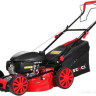 Газонокосилка SENCI LMA22S04 Газонокосилка SENCI LMA22S04