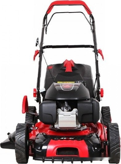 Газонокосилка SENCI LMA22S04 Газонокосилка SENCI LMA22S04