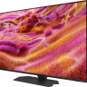 Телевизор Samsung Neo QLED 4K QN90F AI QE43QN90FAUXRU Телевизор Samsung Neo QLED 4K QN90F AI QE43QN90FAUXRU