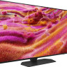 Телевизор Samsung Neo QLED 4K QN90F AI QE43QN90FAUXRU Телевизор Samsung Neo QLED 4K QN90F AI QE43QN90FAUXRU