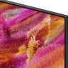 Телевизор Samsung Neo QLED 4K QN90F AI QE43QN90FAUXRU Телевизор Samsung Neo QLED 4K QN90F AI QE43QN90FAUXRU