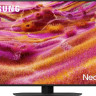 Телевизор Samsung Neo QLED 4K QN90F AI QE43QN90FAUXRU Телевизор Samsung Neo QLED 4K QN90F AI QE43QN90FAUXRU