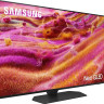 Телевизор Samsung Neo QLED 4K QN90F AI QE43QN90FAUXRU Телевизор Samsung Neo QLED 4K QN90F AI QE43QN90FAUXRU
