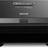 Электрогриль Delonghi SW12C.BK