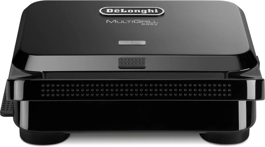 Электрогриль Delonghi SW12C.BK