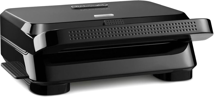 Электрогриль Delonghi SW12C.BK