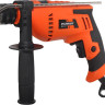 Дрель ударная Patriot FD 600H