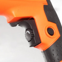 Дрель ударная Patriot FD 600H