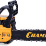 Бензопила Champion A256-18