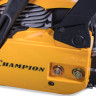 Бензопила Champion A256-18