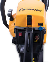 Бензопила Champion A256-18