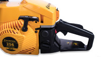 Бензопила Champion A256-18