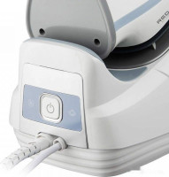 Утюг RED Solution RSS-5909
