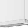 Вытяжка Indesit INT 62HR WH