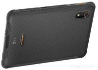 Планшет Ulefone Armor Pad