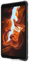 Планшет Ulefone Armor Pad
