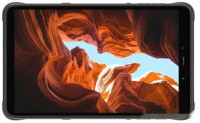 Планшет Ulefone Armor Pad