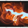 Планшет Ulefone Armor Pad Планшет Ulefone Armor Pad