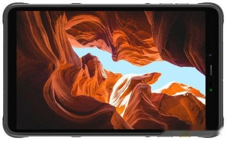 Планшет Ulefone Armor Pad Планшет Ulefone Armor Pad