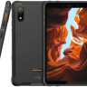 Планшет Ulefone Armor Pad Планшет Ulefone Armor Pad