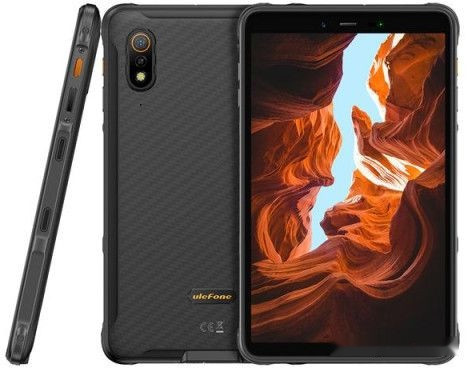 Планшет Ulefone Armor Pad Планшет Ulefone Armor Pad