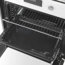 Духовой шкаф Midea MO69103GW