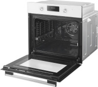 Духовой шкаф Midea MO69103GW