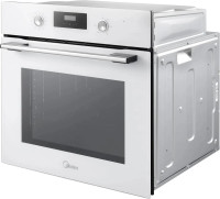 Духовой шкаф Midea MO69103GW