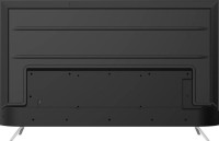 Телевизор Skyworth 55Q66G