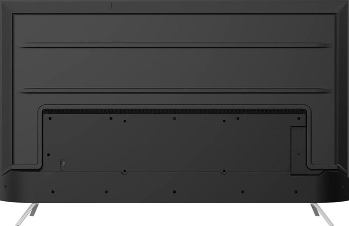Телевизор Skyworth 55Q66G