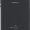 Планшет Prestigio Q Pro PMT4238_4G_D_GY (темно-серый) Планшет Prestigio Q Pro PMT4238_4G_D_GY (темно-серый)