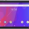 Планшет Prestigio Q Pro PMT4238_4G_D_GY (темно-серый) Планшет Prestigio Q Pro PMT4238_4G_D_GY (темно-серый)