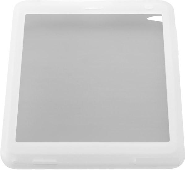 Планшет Prestigio Q Pro PMT4238_4G_D_GY (темно-серый) Планшет Prestigio Q Pro PMT4238_4G_D_GY (темно-серый)