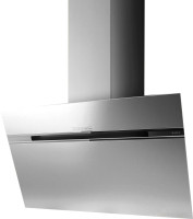 Вытяжка Elica Stripe IX/A/60/LX PRF0100992C