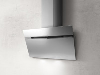 Вытяжка Elica Stripe IX/A/60/LX PRF0100992C