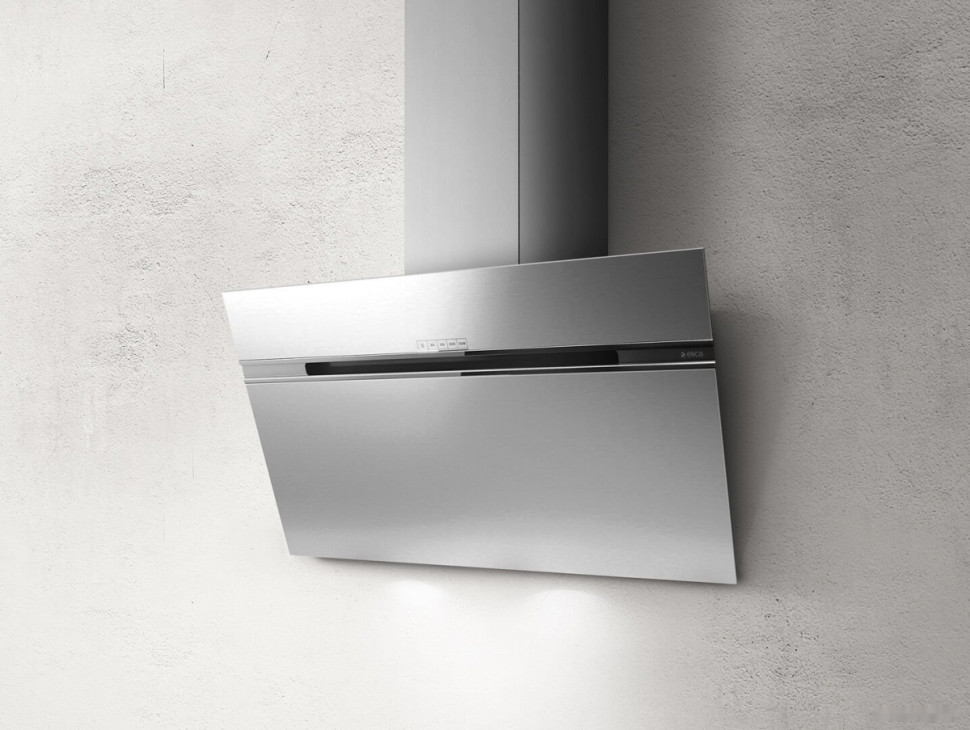 Вытяжка Elica Stripe IX/A/60/LX PRF0100992C Вытяжка Elica Stripe IX/A/60/LX PRF0100992C