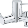 Смеситель Grohe BauClassic 32865000