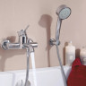 Смеситель Grohe BauClassic 32865000