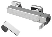 Смеситель Slezak RAV Loira LR580.5