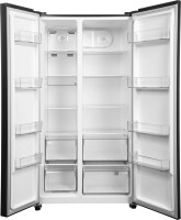 Холодильник side by side Kraft KF-MS5701DI