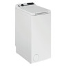 Стиральная машина Whirlpool TDLRB 6251BS EU