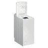 Стиральная машина Whirlpool TDLRB 6251BS EU
