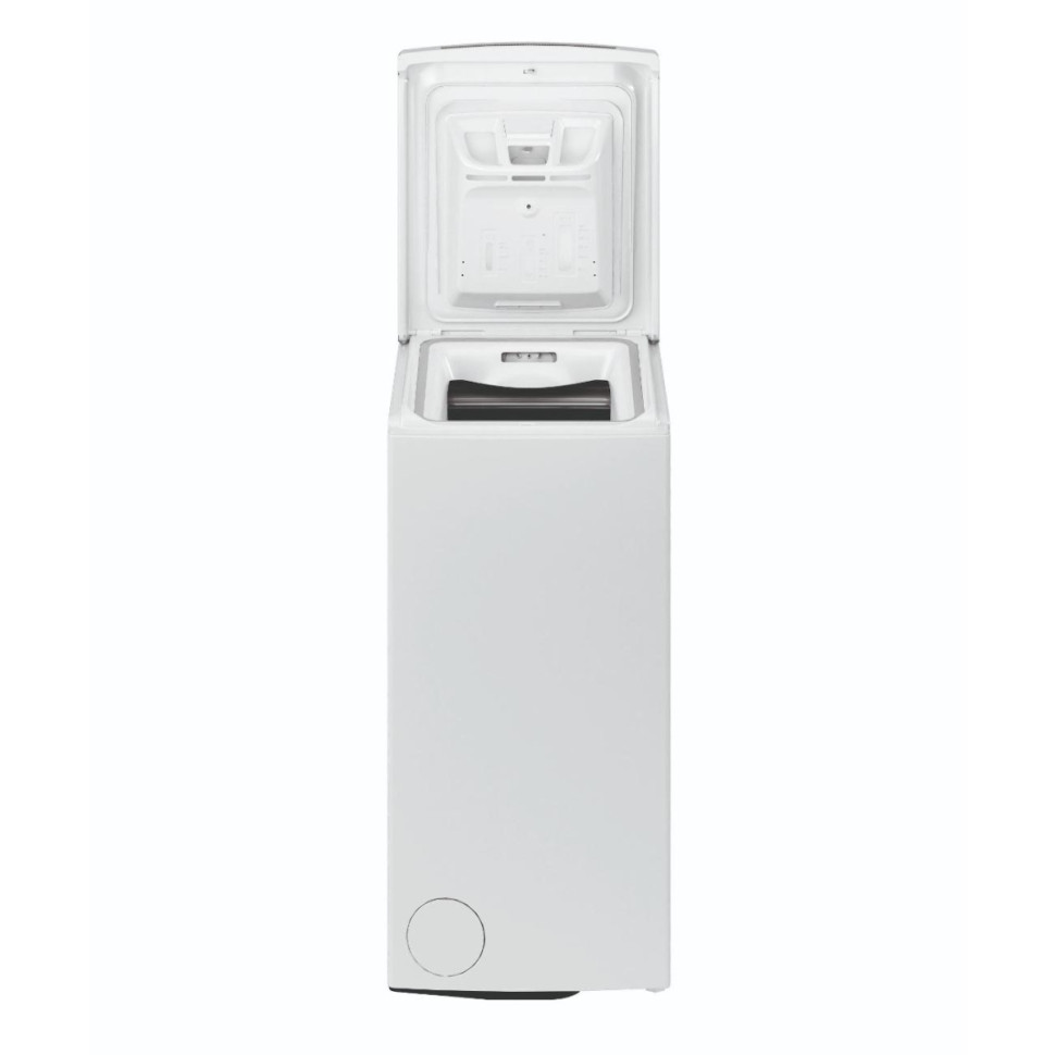 Стиральная машина Whirlpool TDLRB 6251BS EU