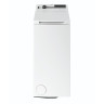 Стиральная машина Whirlpool TDLRB 6251BS EU